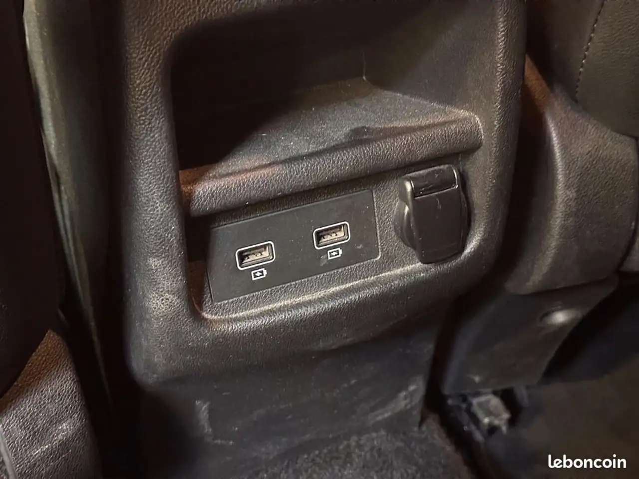 Фото машины 26