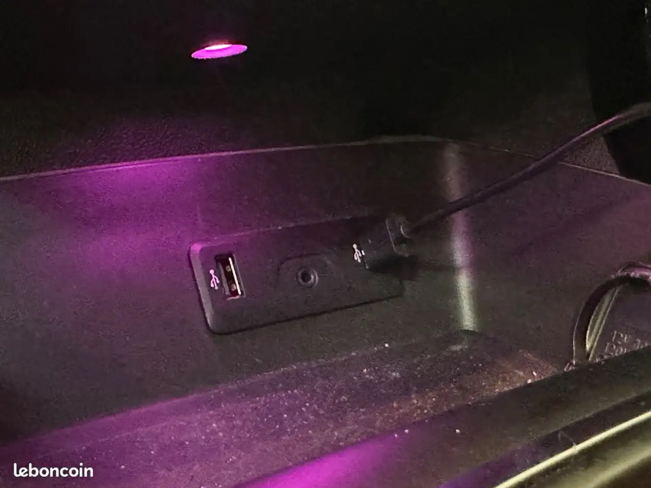 Фото машины 25