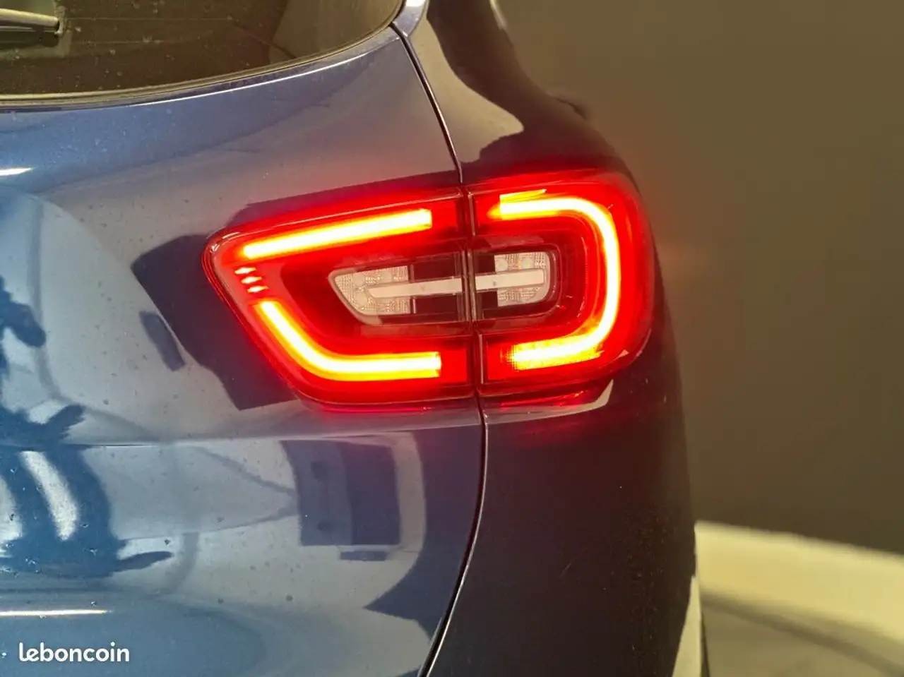 Фото машины 14