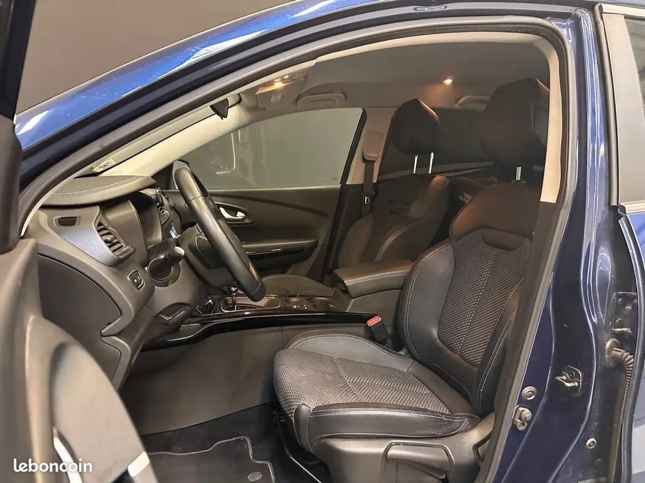 Фото машины 28