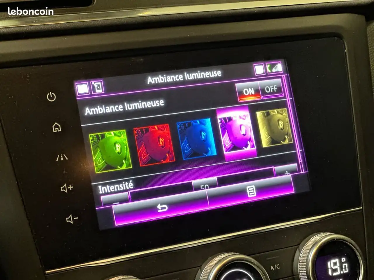 Фото машины 10