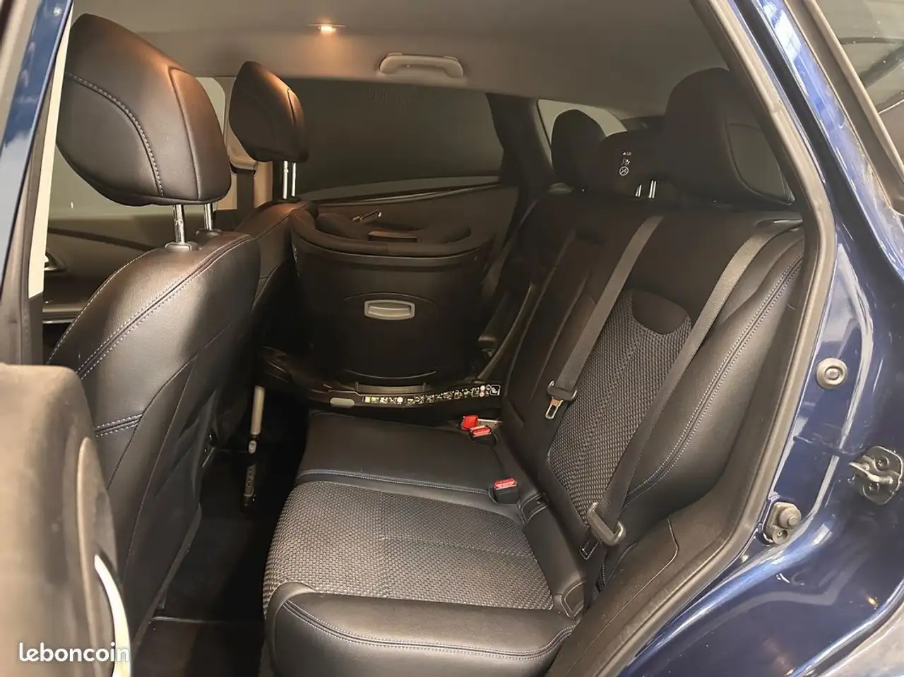 Фото машины 6