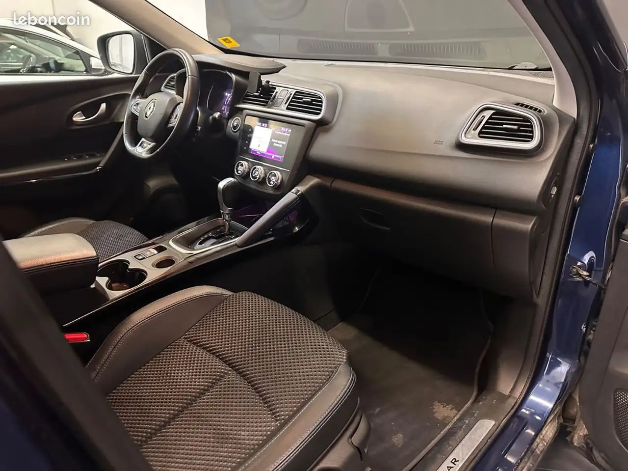 Фото машины 15