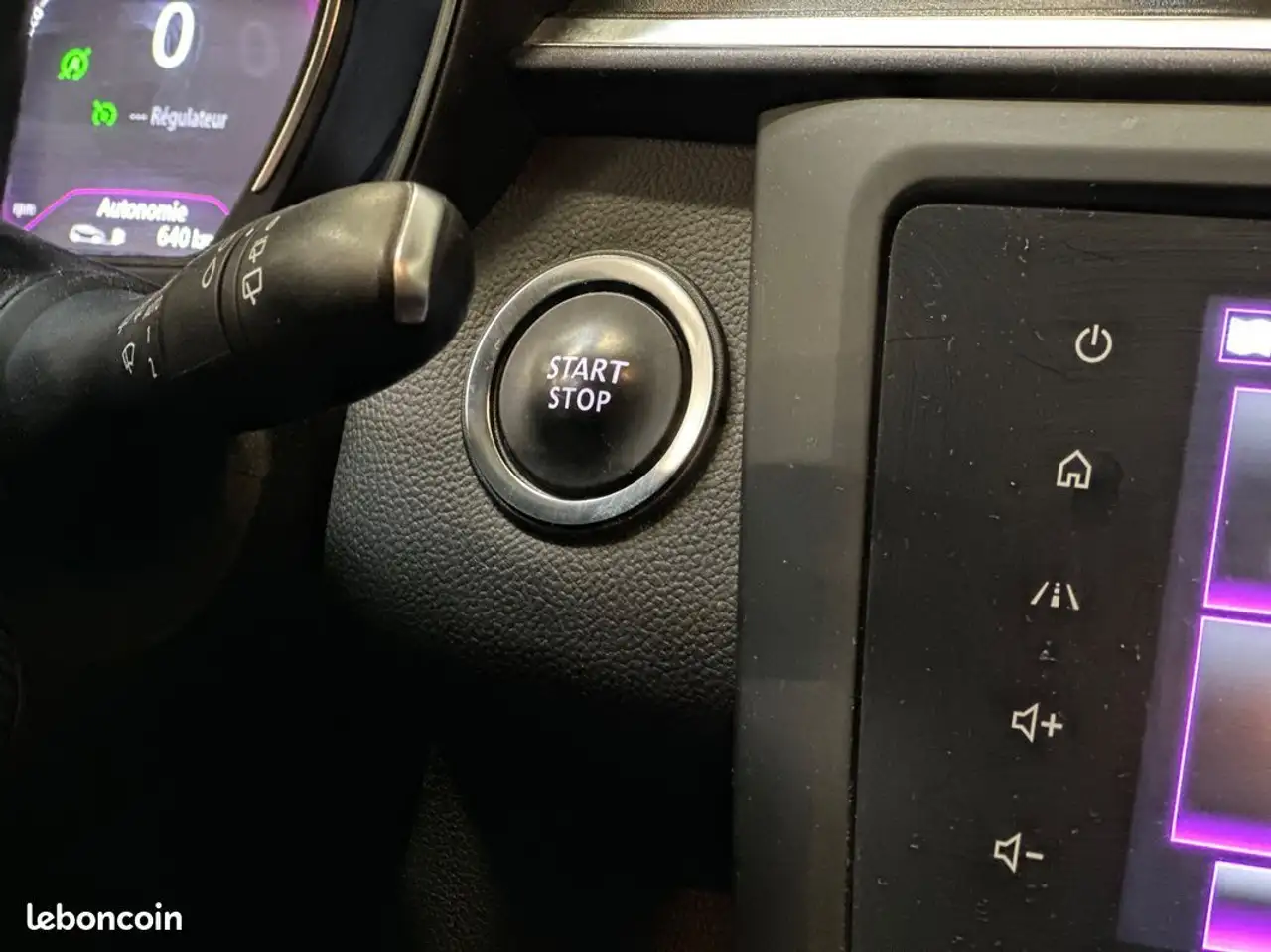 Фото машины 23