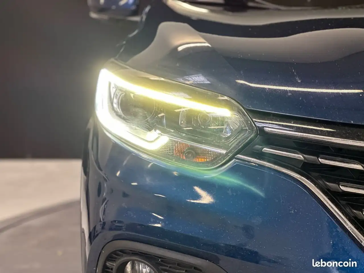 Фото машины 13