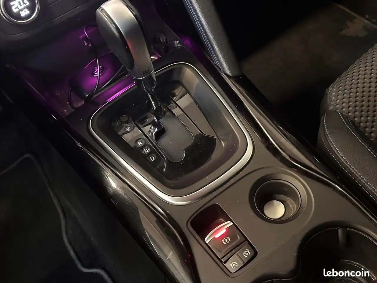 Фото машины 16