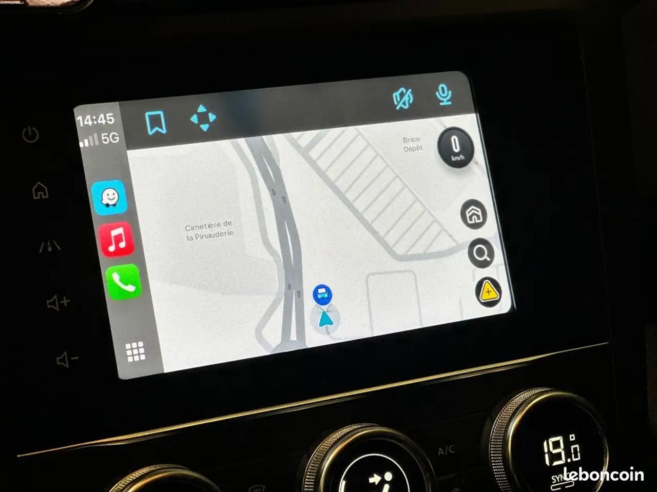 Фото машины 8