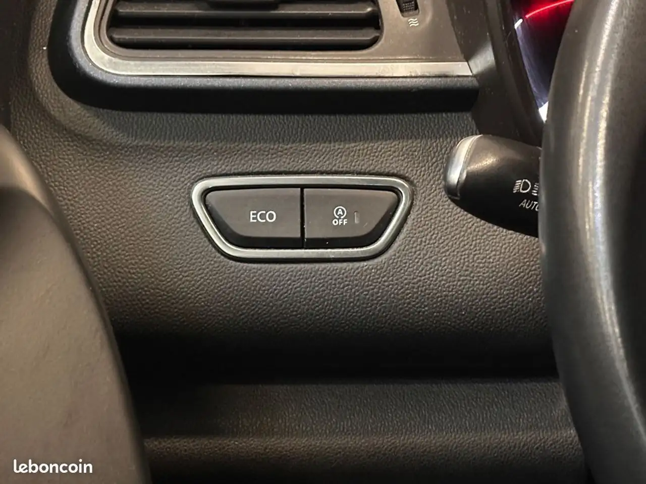 Фото машины 24