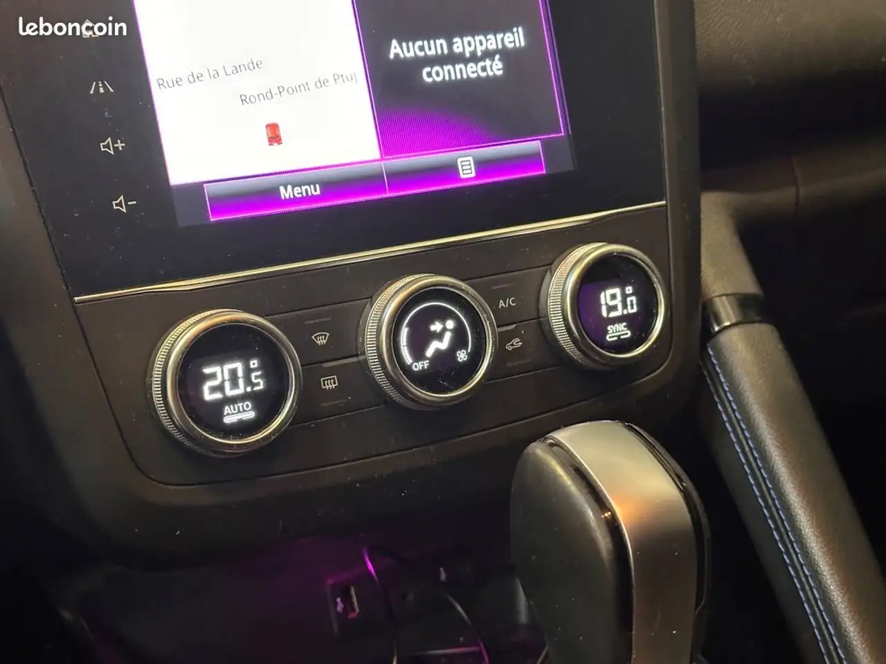 Фото машины 20