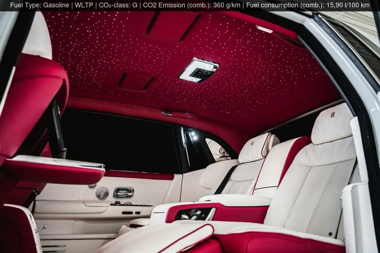 Фото машины 7