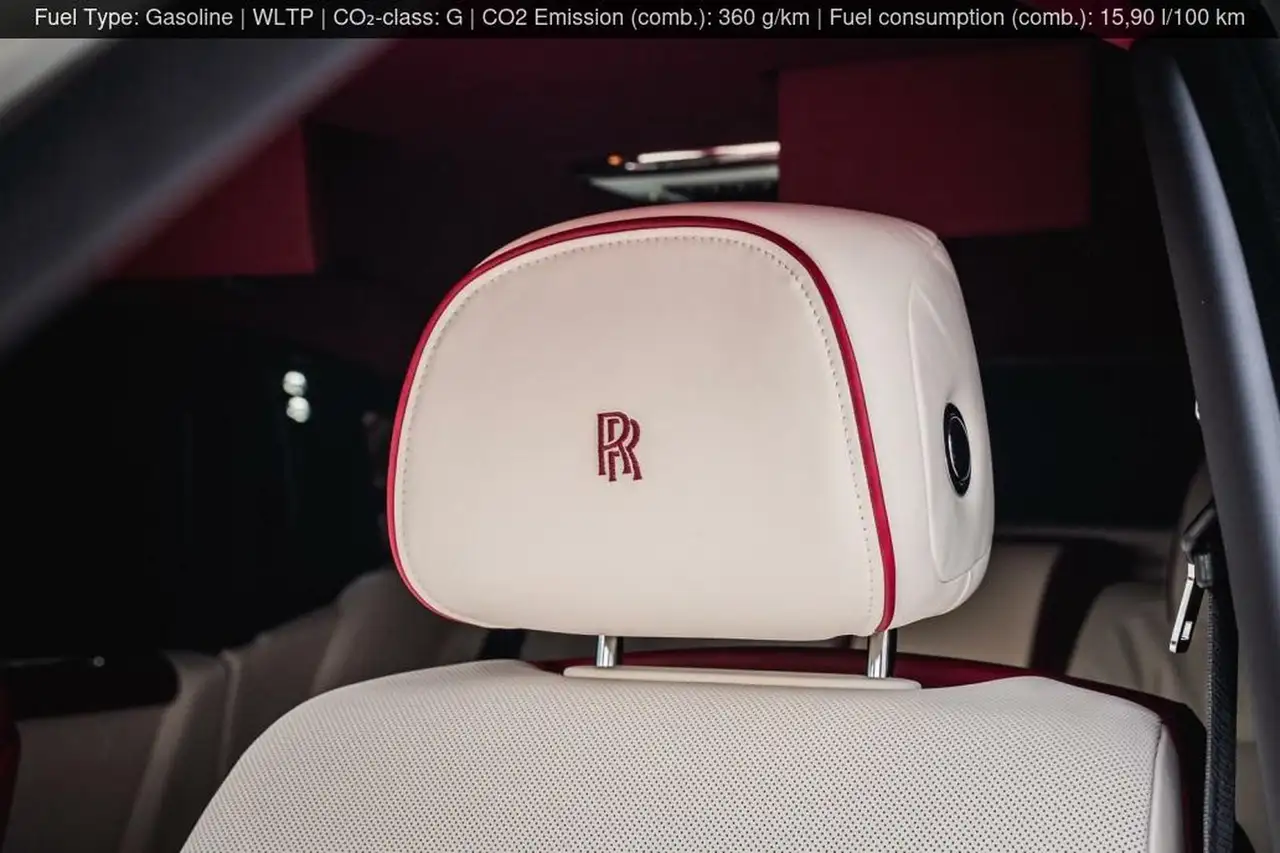 Фото машины 12