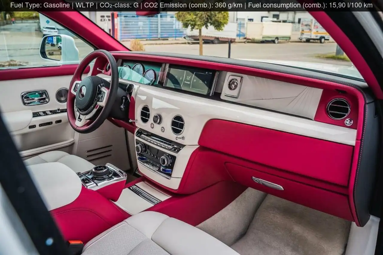 Фото машины 11