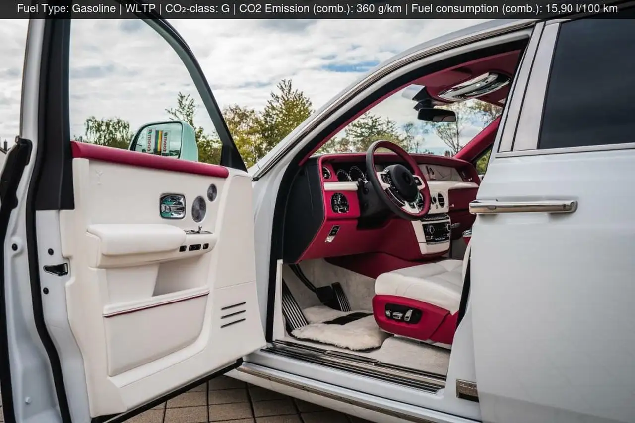 Фото машины 9