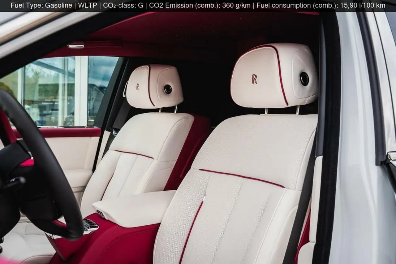 Фото машины 13