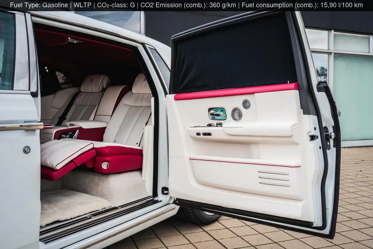 Фото машины 14