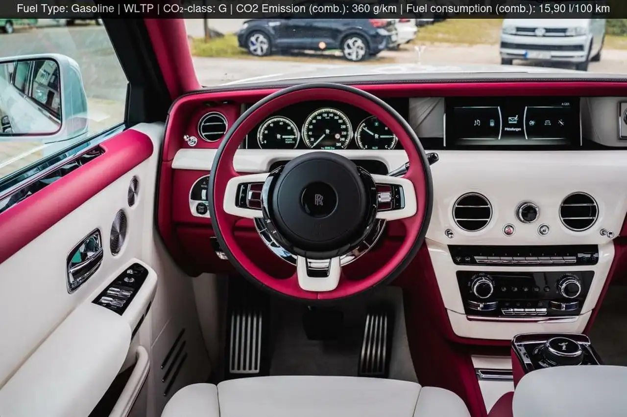 Фото машины 10