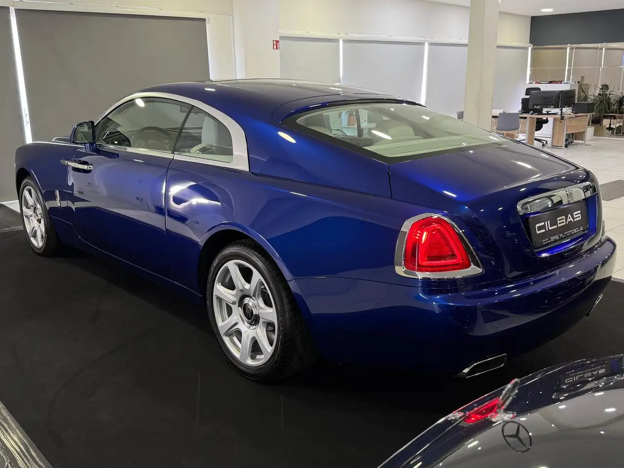 Фото машины 8