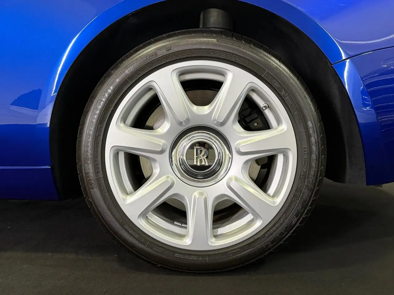 Фото машины 12