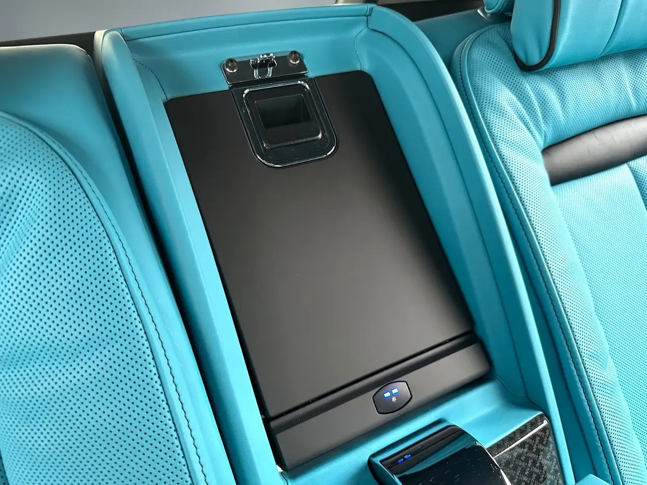 Фото машины 29