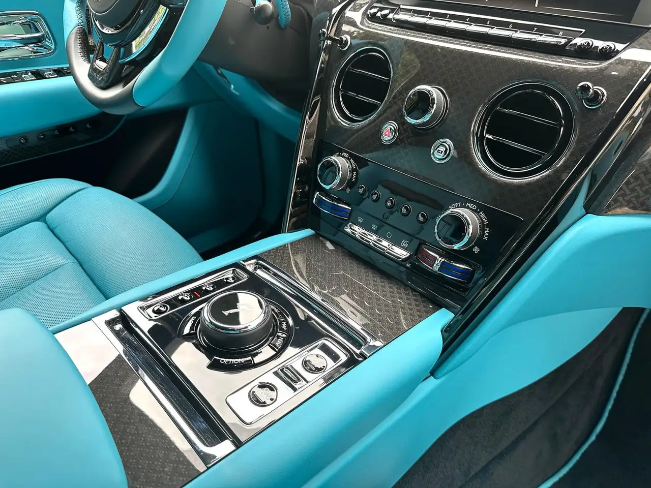 Фото машины 23