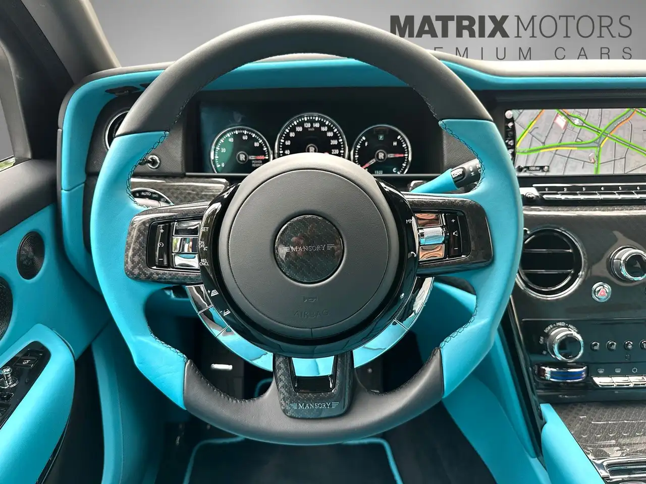 Фото машины 19