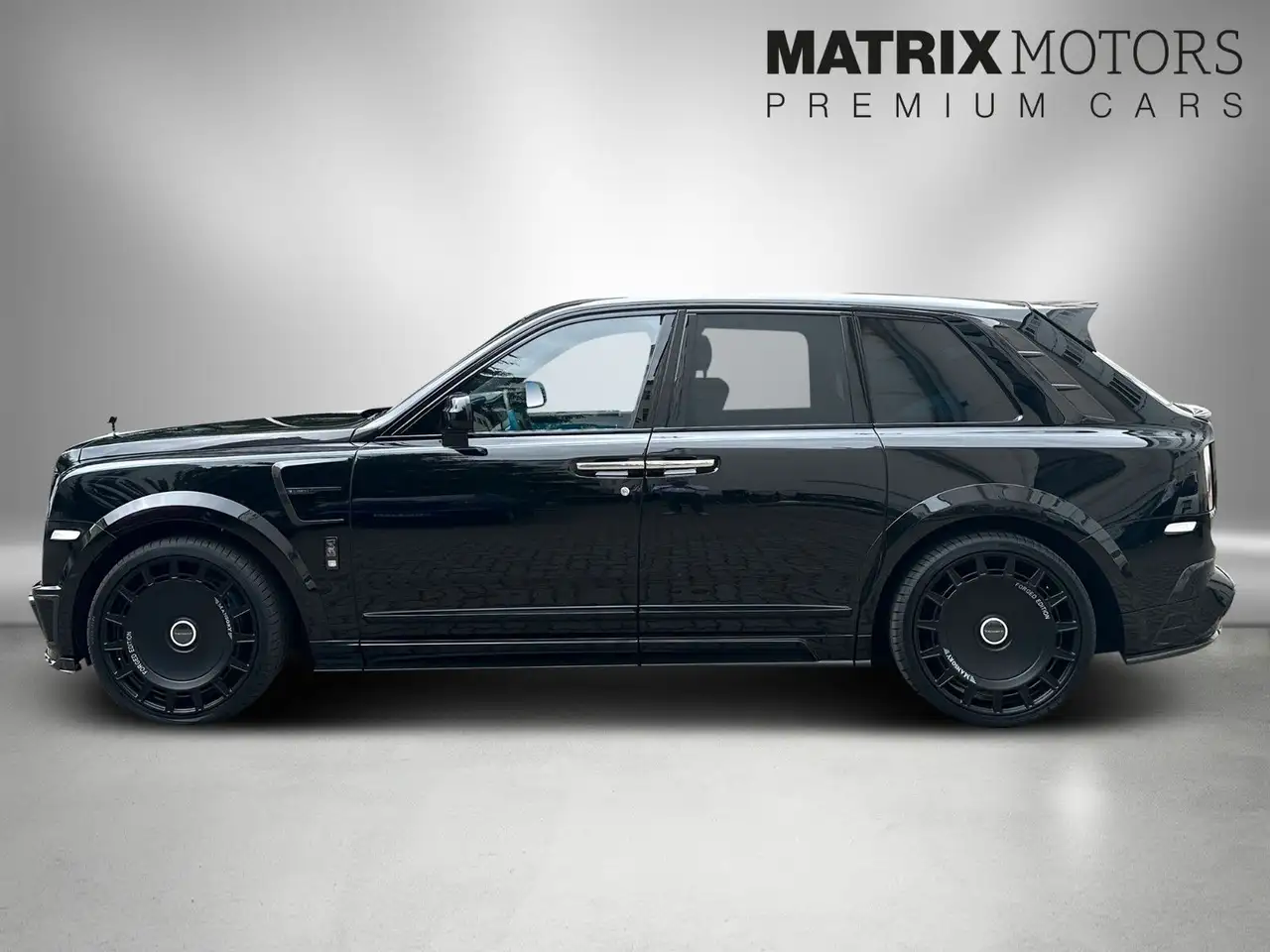 Фото машины 21