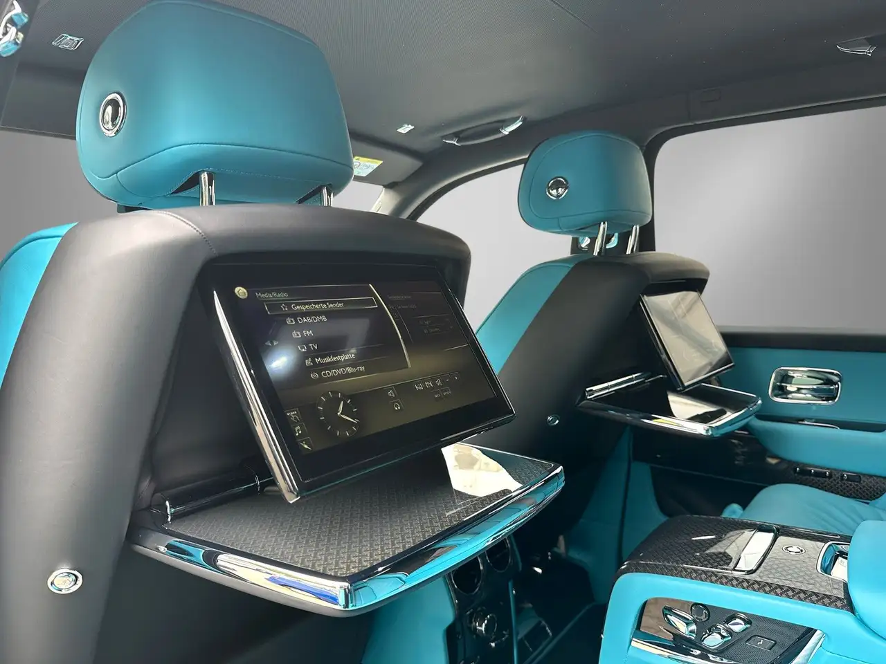 Фото машины 15