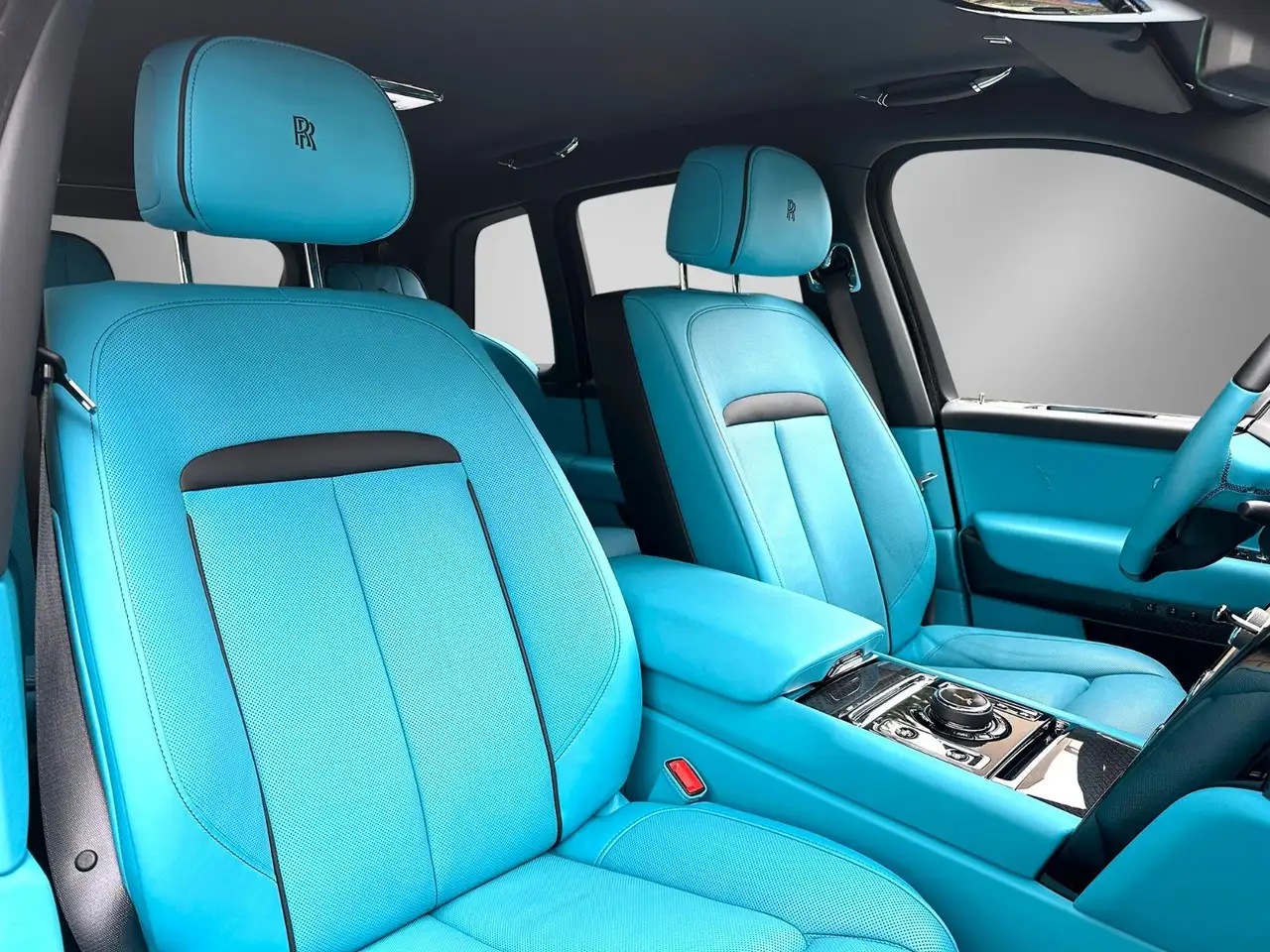 Фото машины 11