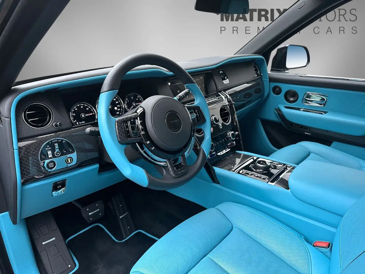 Фото машины 10