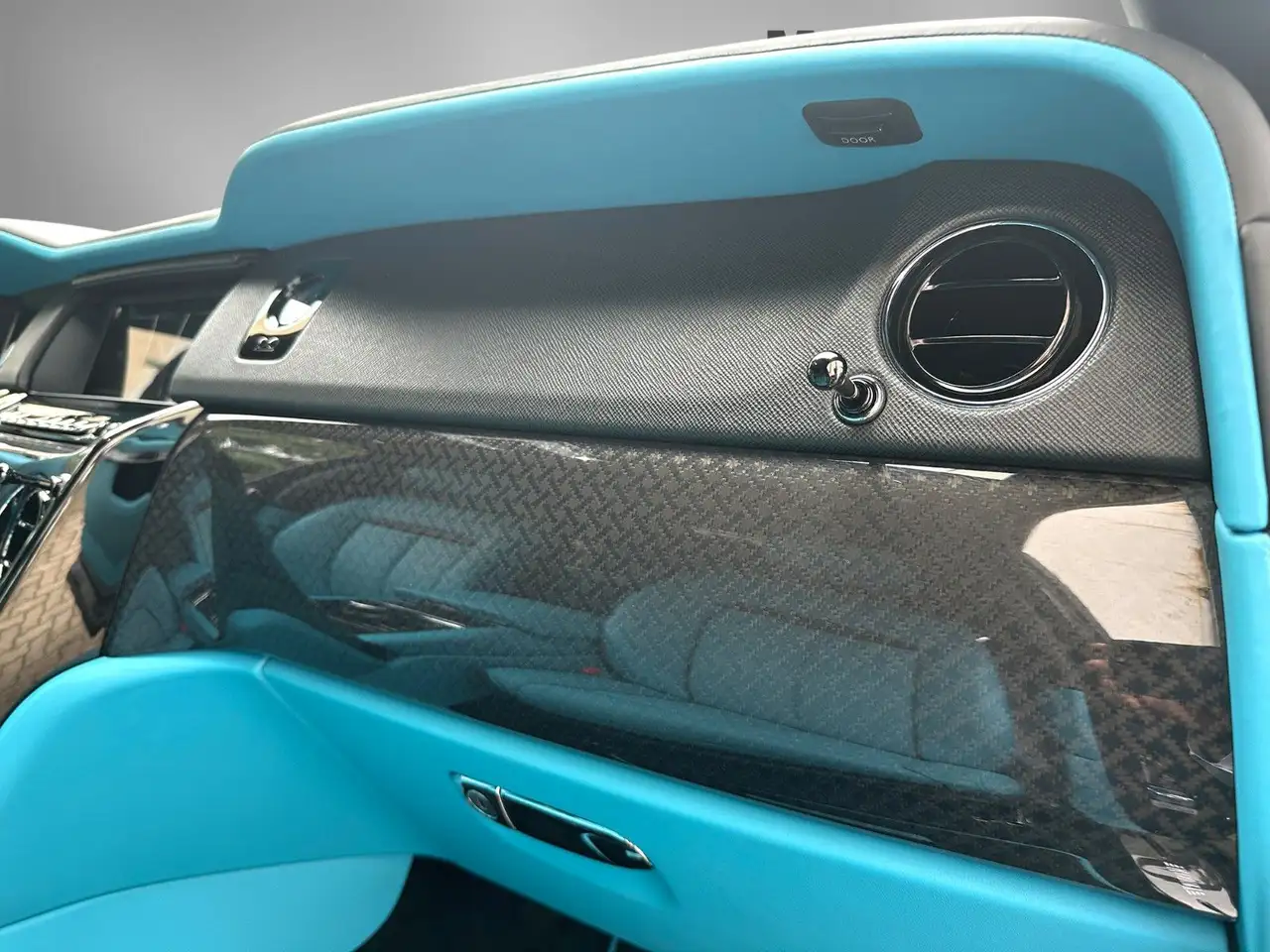 Фото машины 25