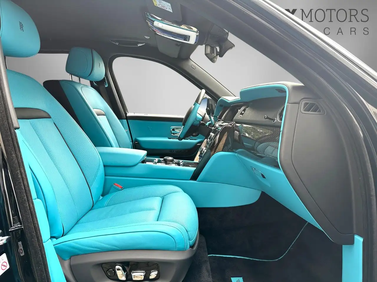 Фото машины 22