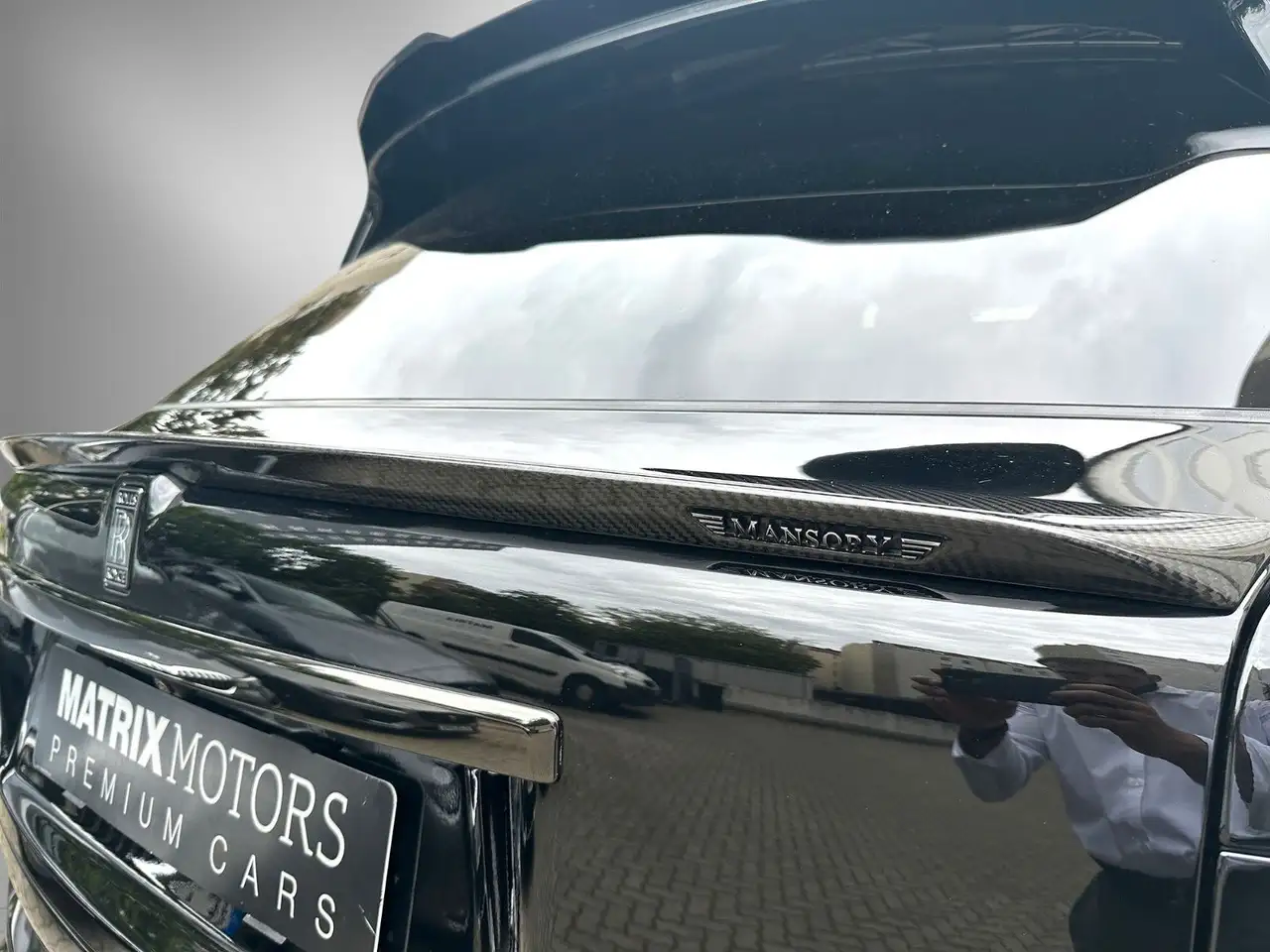 Фото машины 17