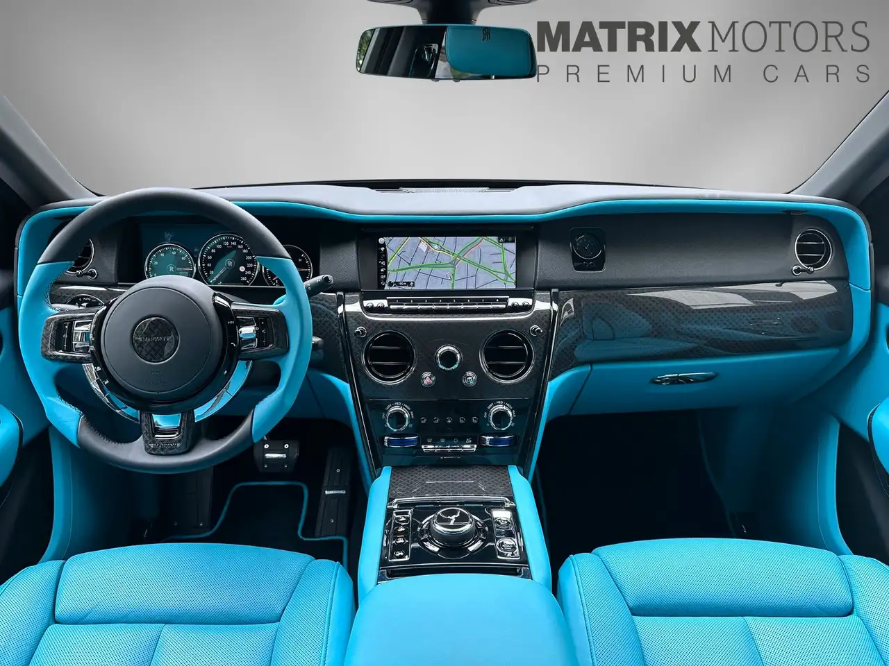 Фото машины 14