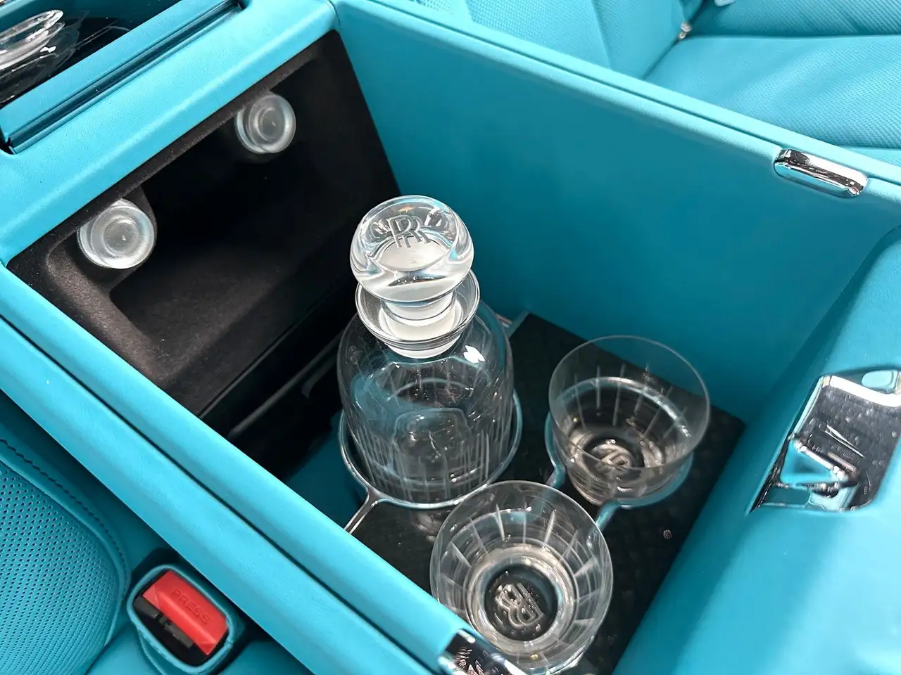 Фото машины 27