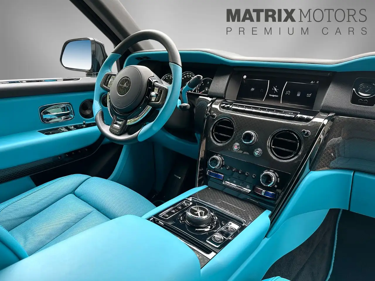 Фото машины 6