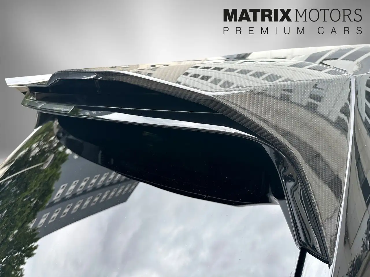 Фото машины 16