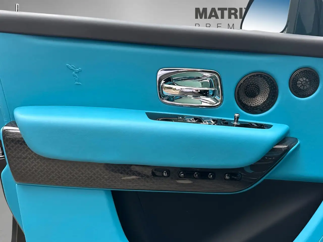 Фото машины 26