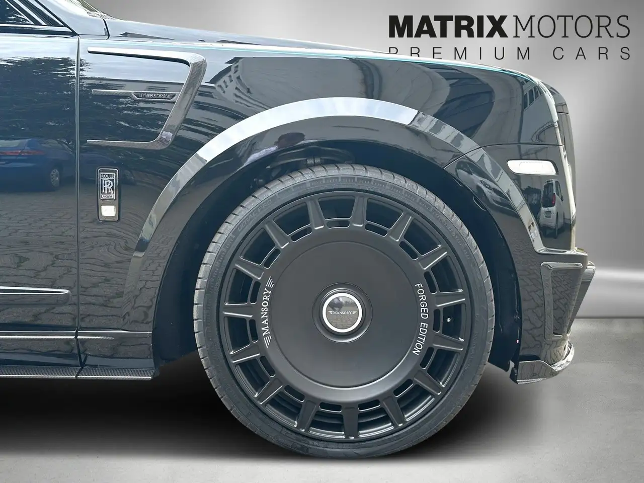 Фото машины 20