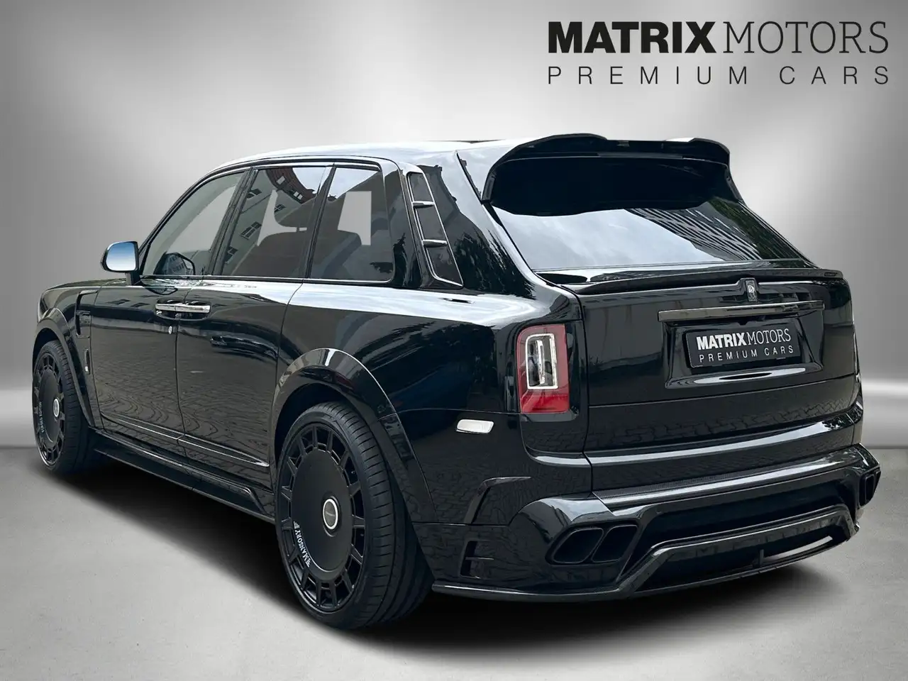 Фото машины 13