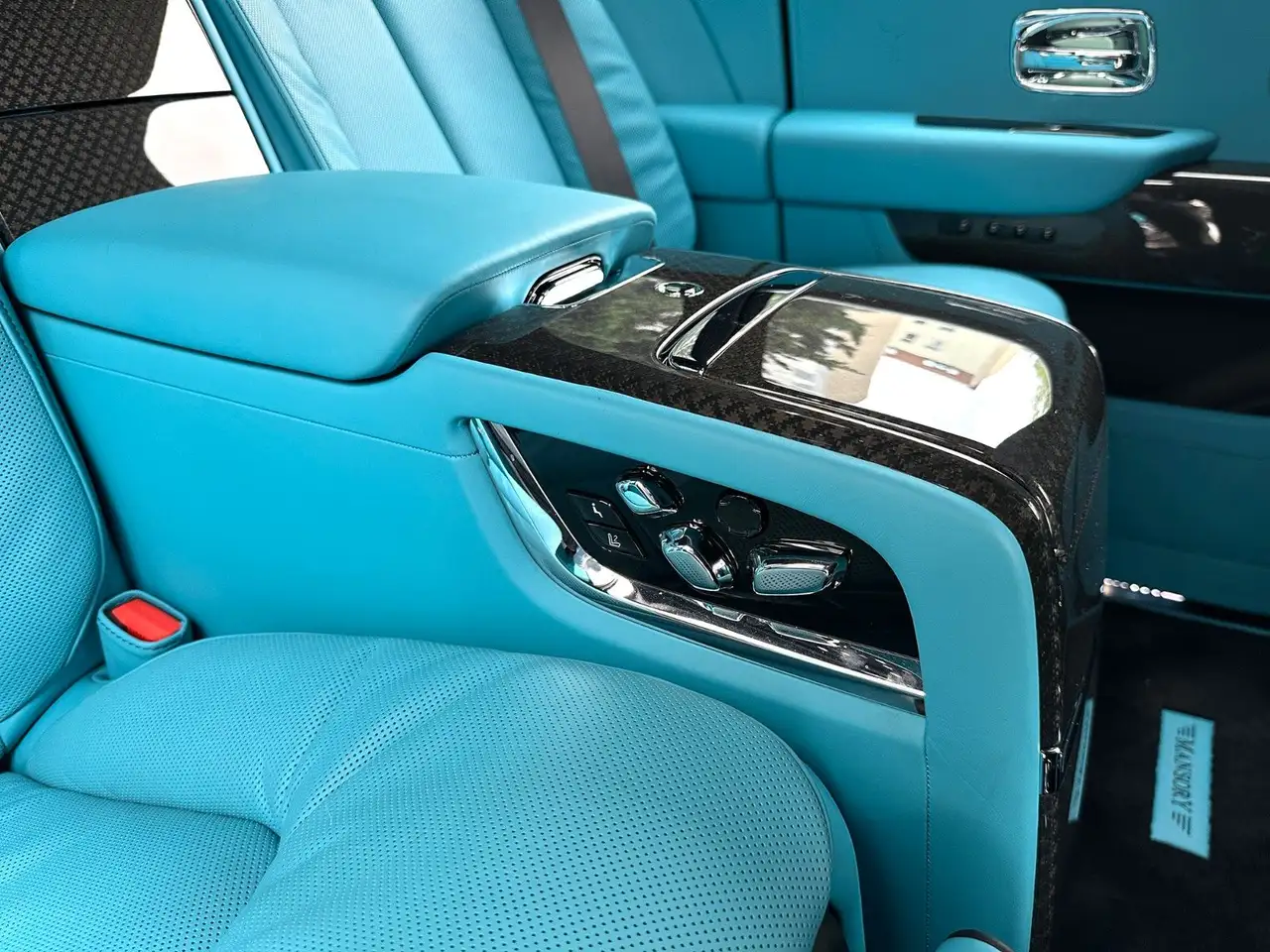 Фото машины 28