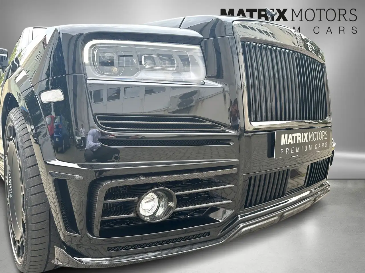 Фото машины 9