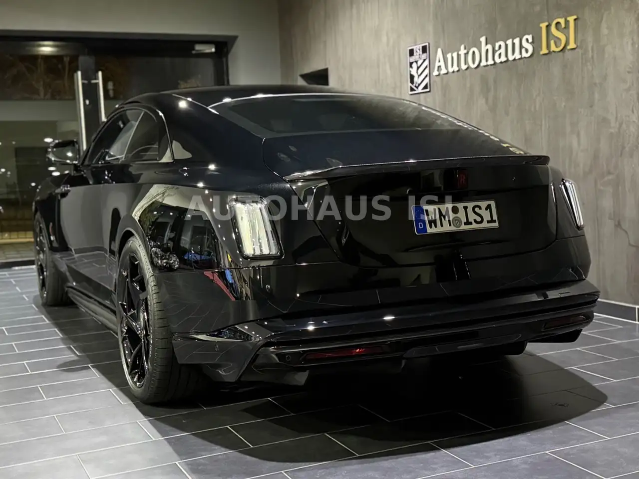 Фото машины 13