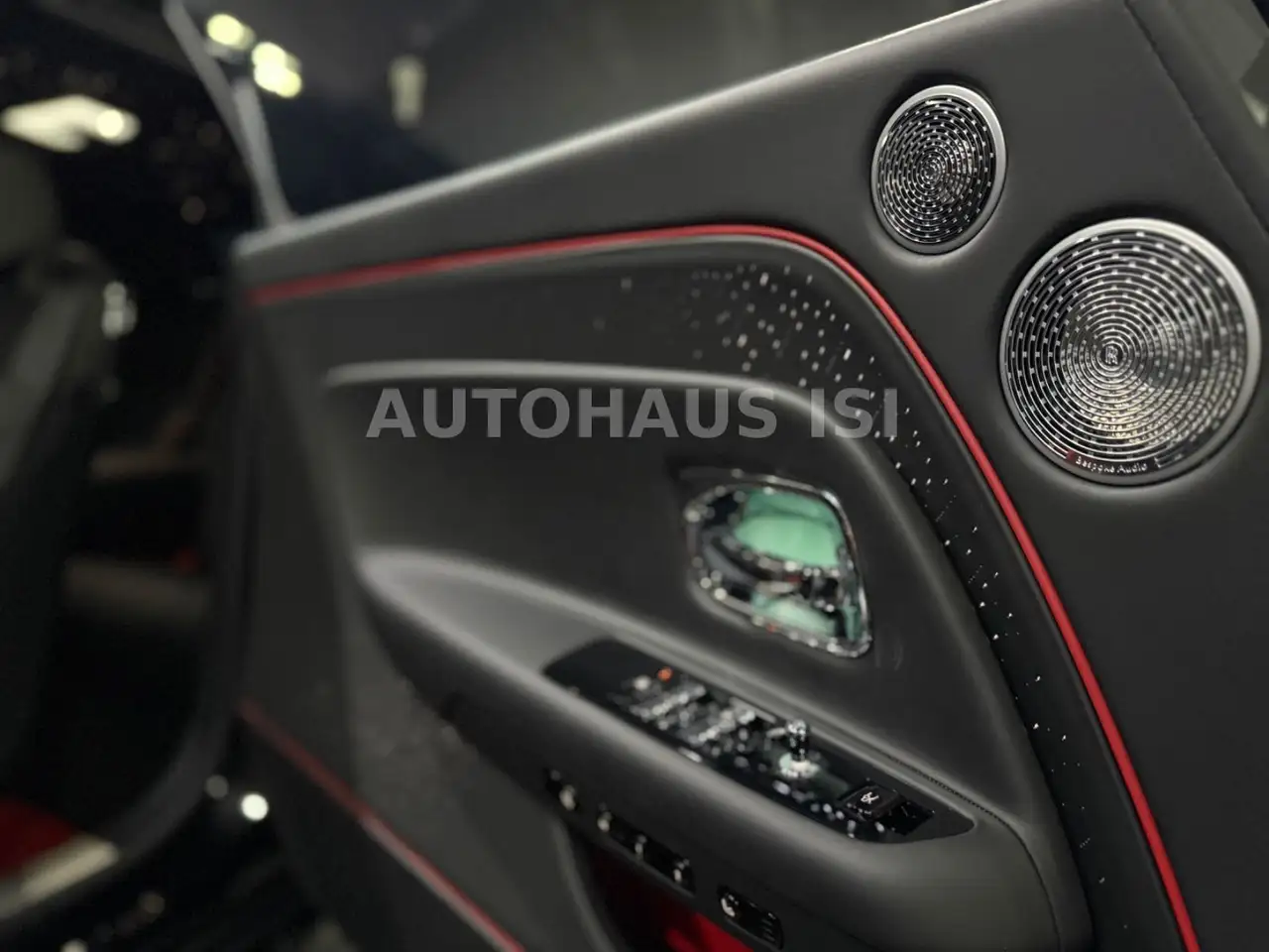 Фото машины 14