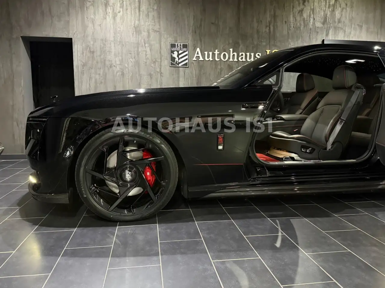 Фото машины 11