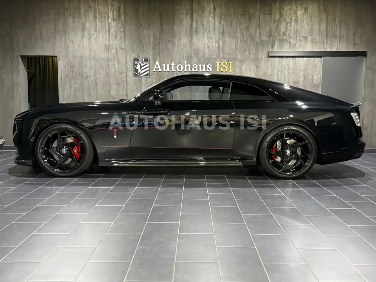 Фото машины 12