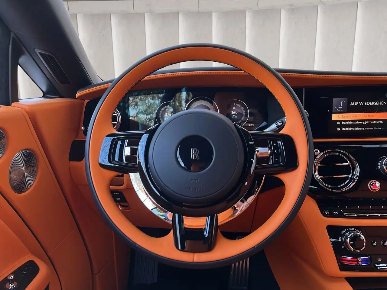 Фото машины 12