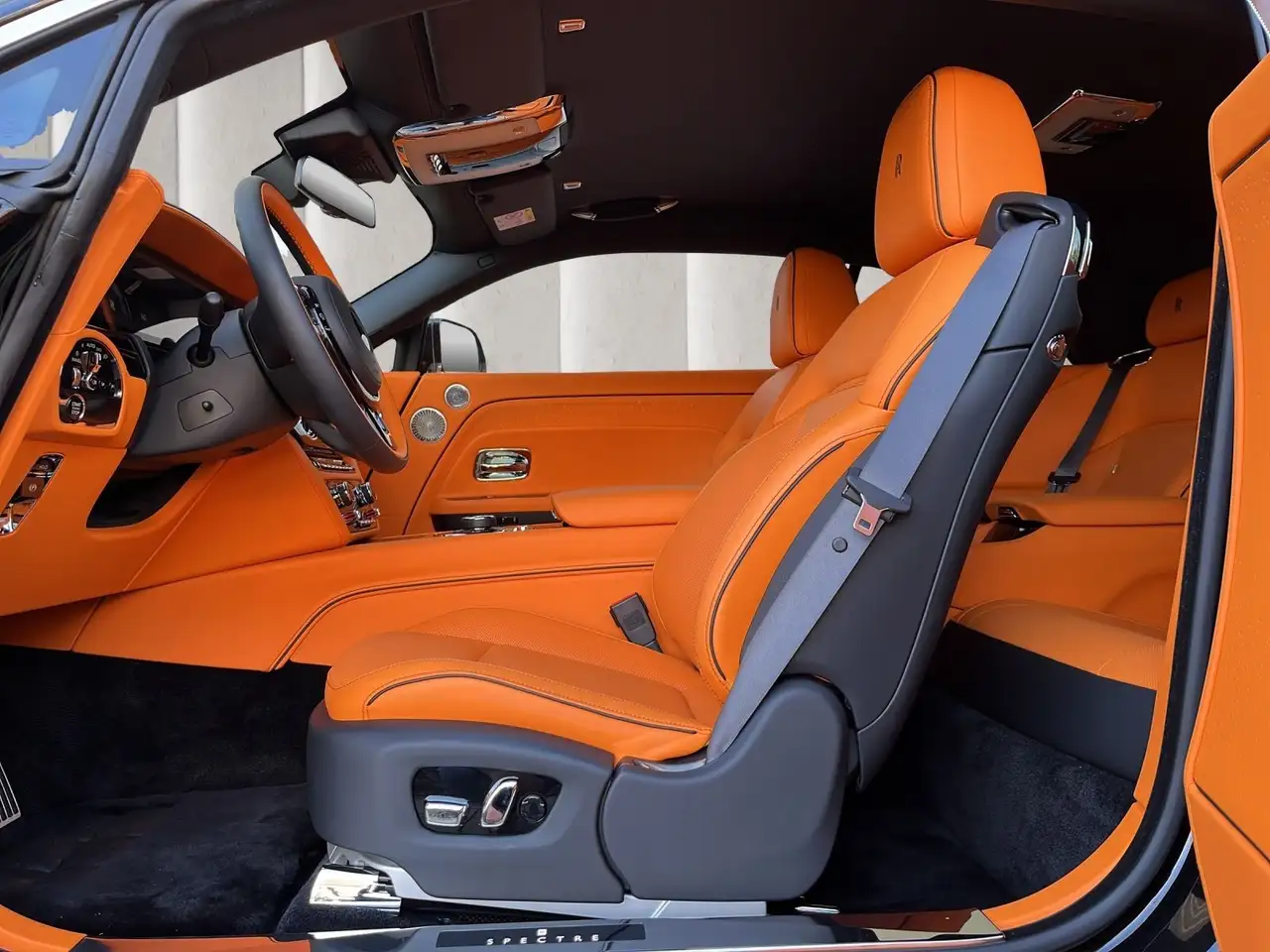 Фото машины 11