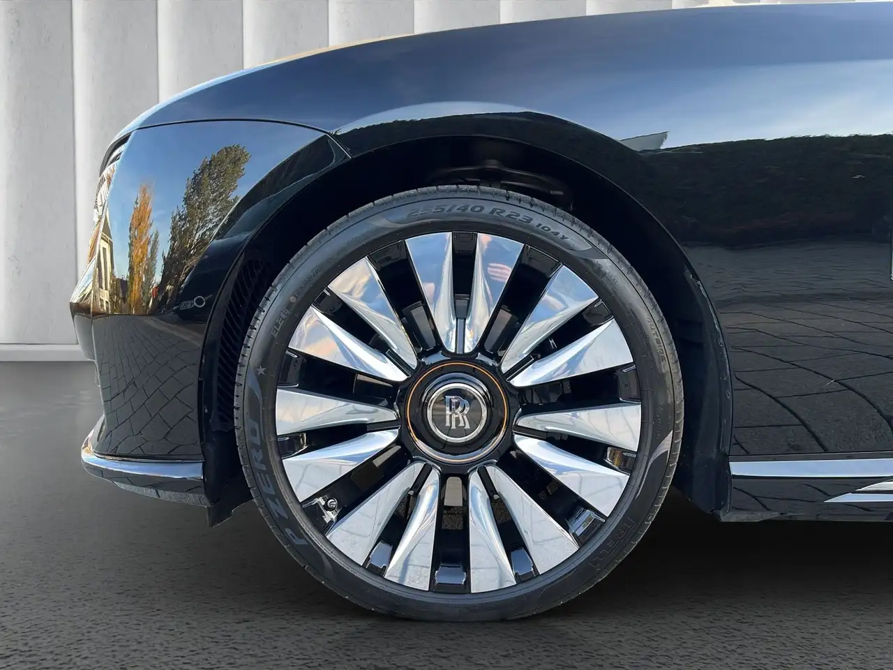 Фото машины 9