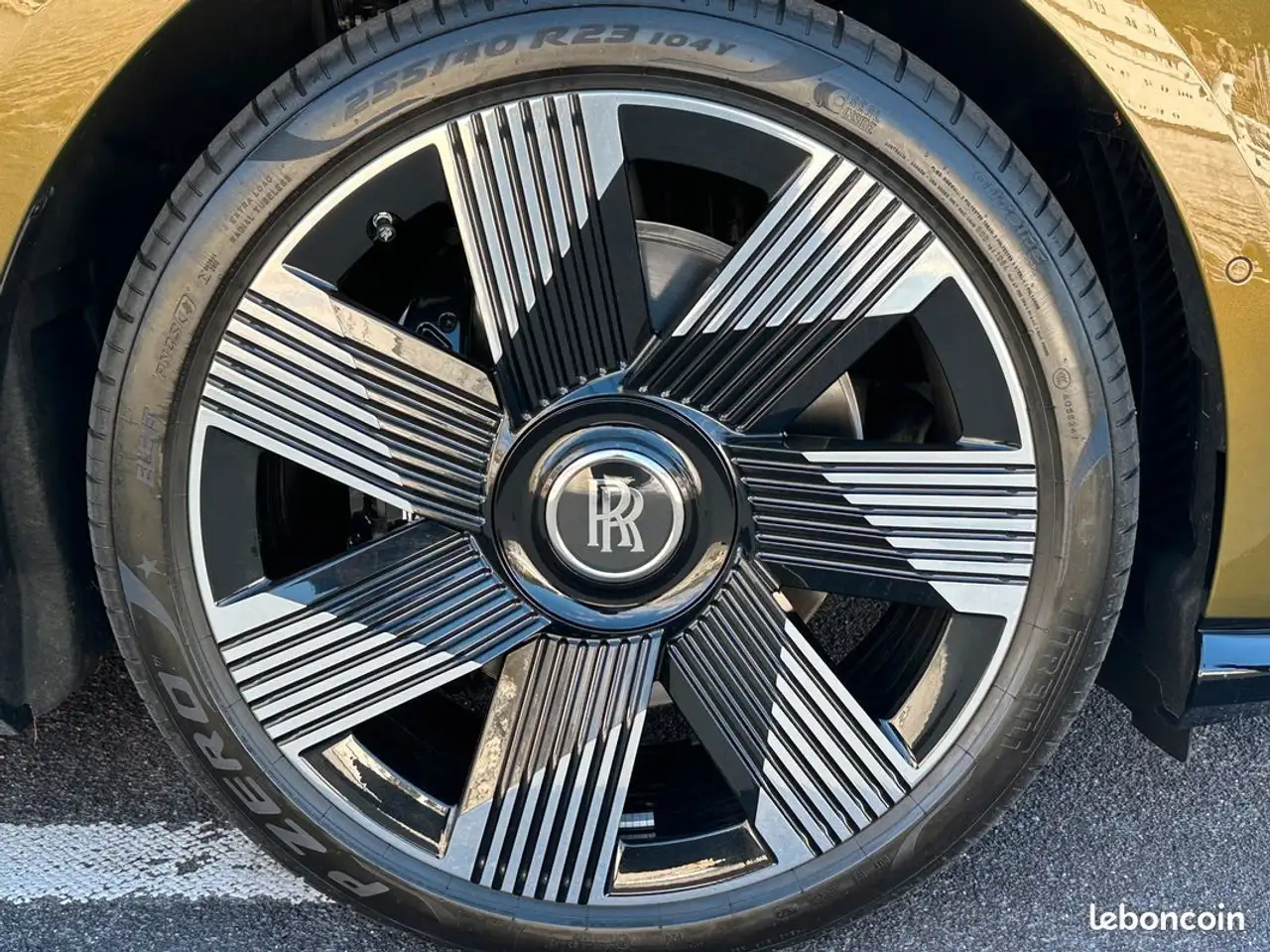 Фото машины 9