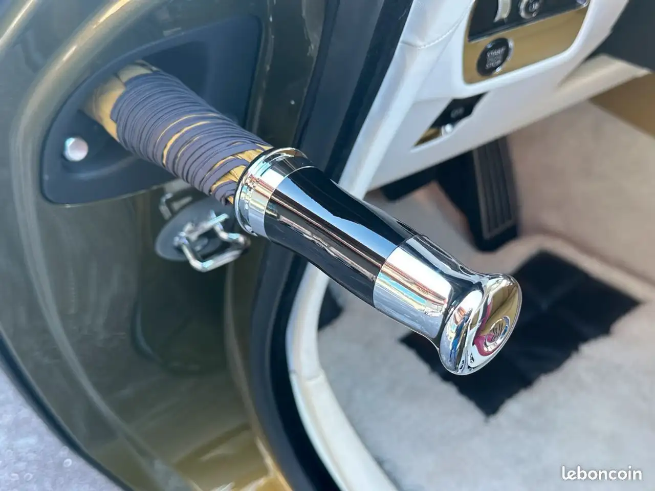 Фото машины 6